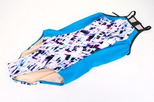 SWEATY BETTY Aquaglide Women's