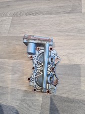 311212 OMC Evinrude 6hp