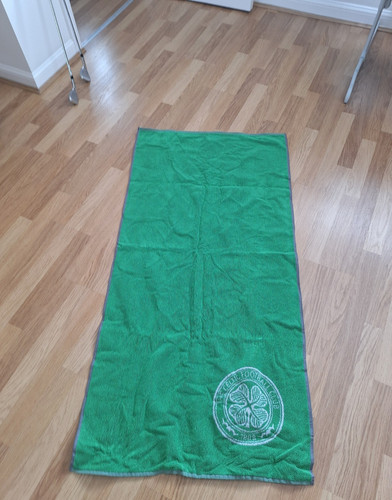 Celtic football club crest - fc,