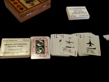 1979 Aircraft Recognition