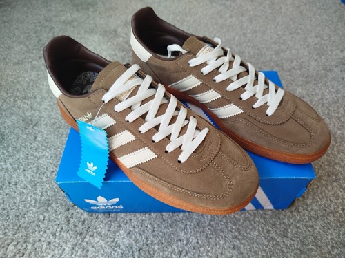 Adidas handball spezial - adidas,