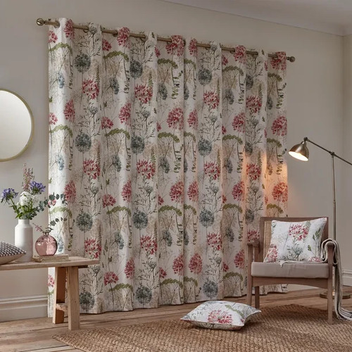 Dunelm country meadow - country,