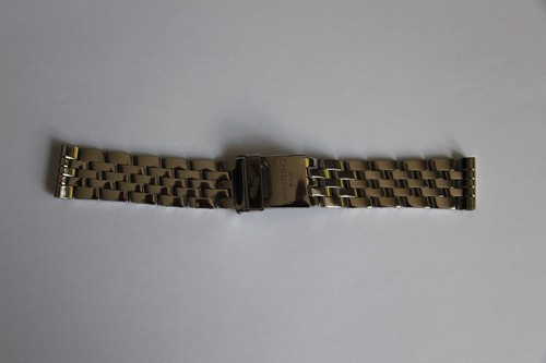 22mm watch strap - 22mm,