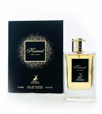 Kismet for Men by Alhambra –