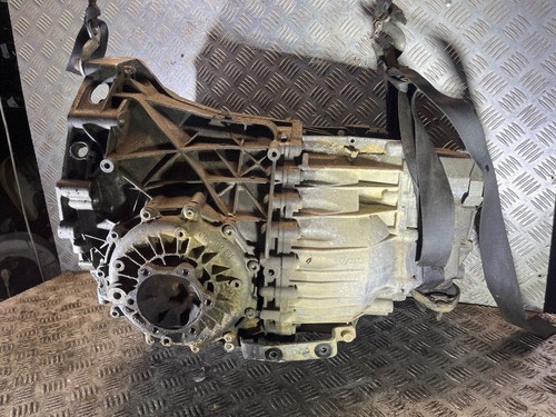 Audi 8e 8h 2007 - a4,