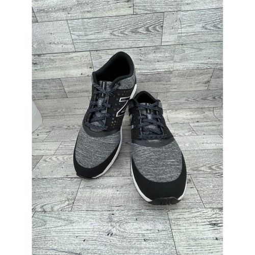 New balance 577 hb4 - balance,