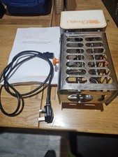 Clifton Food Range Circulator