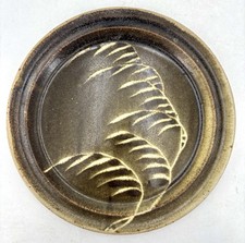 Vintage AISLABY POTTERY
