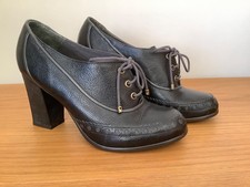 Radley London Leather Shoes -