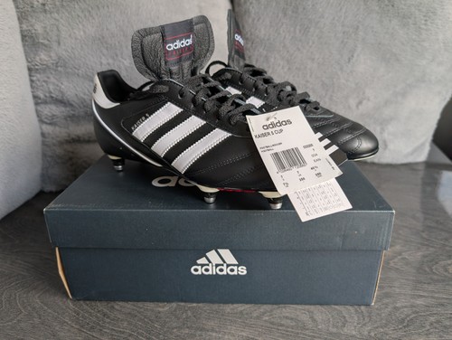 Adidas kaiser cup size 7 - kaiser,