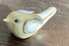 vintage Small Tremor Cornwall