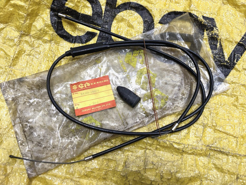 Suzuki u50 u70 k40 - u50, throttle