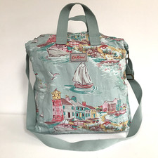 Cath Kidston Seaside Large