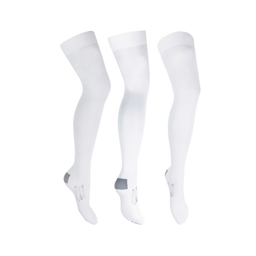 Unisex anti embolism thigh - unisex,
