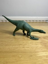 Baryonyx Invicta British