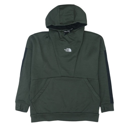 The north face - north,