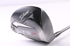 Titleist TS2 Driver / 9.5