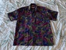 VINTAGE MENS CHRISTIAN DIOR