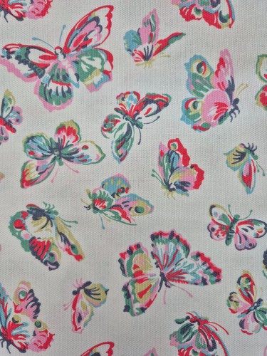 Cath kidston rainbow - cath,