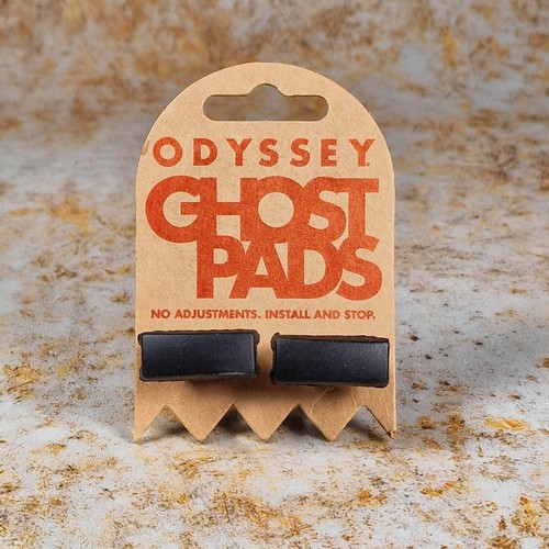 Odyssey ghost bmx brake - ghost,