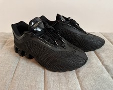 Adidas porsche design - x,