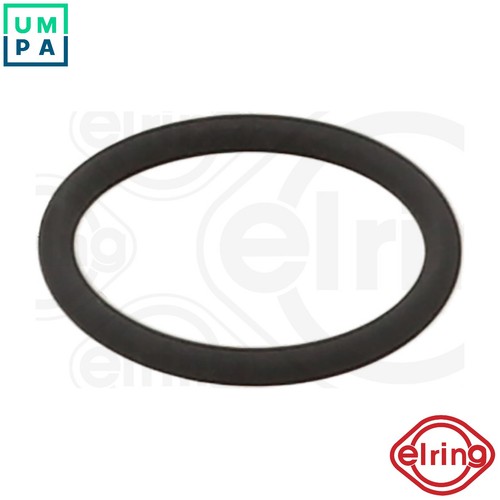 10x seal ring oil - 10x, drain