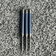 Target Carrera Azzurri Cortex