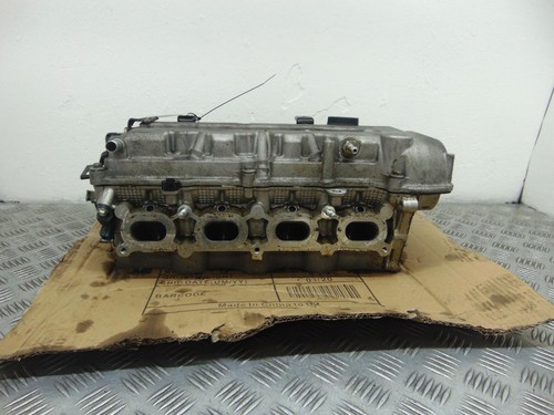 Suzuki vitara cylinder - cylinder, head