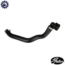 RADIATOR HOSE 05-5255 FOR
