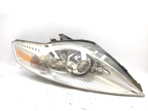 7s7113d154al right headlight - 7s7113d154al,