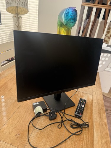 Samsung ue24f6000fkxxu - samsung,