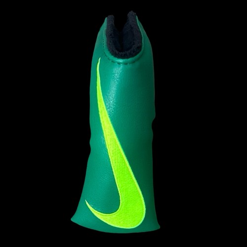 Nike afs putter head cover - nike,