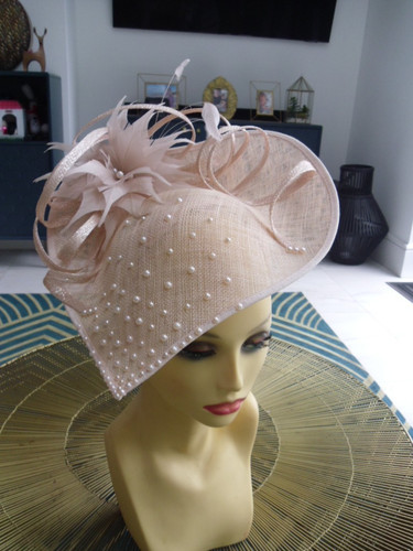 Stunning super stylish pale - stylish,