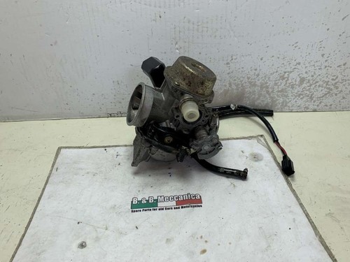 Carburettor walbro wvf piaggio - walbro,