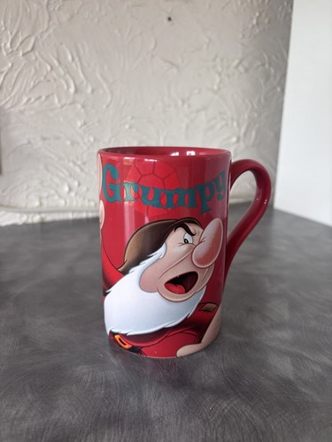 Retired disney store exclusive - disney,