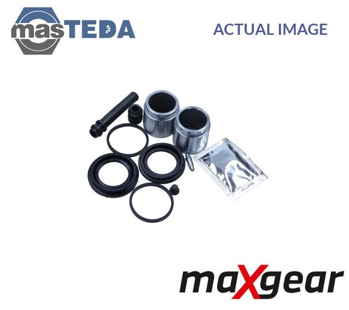 1590 brake caliper repair - 27-1590,