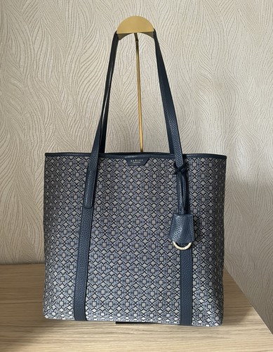 Radley museum street heirloom - radley,
