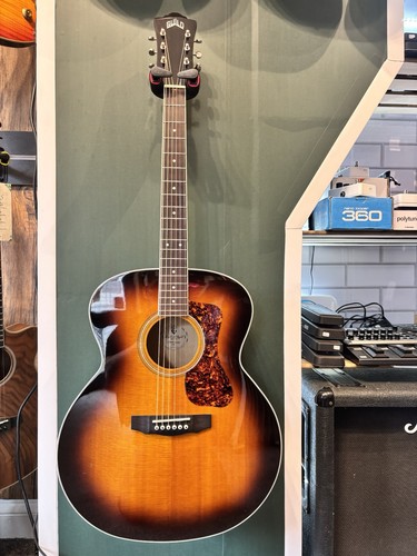 Guild westerley collection - westerley,