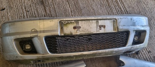 Zafira gsi 2 0 - zafira, 2.0