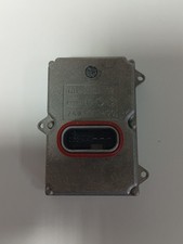 M216 mercedes w211 - m216,