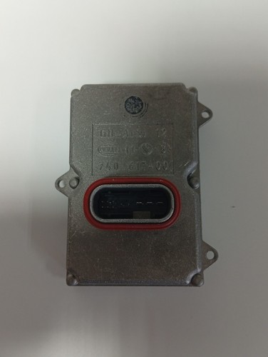 M216 mercedes w211 xenon - m216,