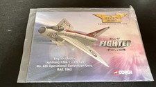 Corgi aa32303 ee lightning - corgi,