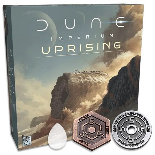 Metal coins tokens for - metal, &