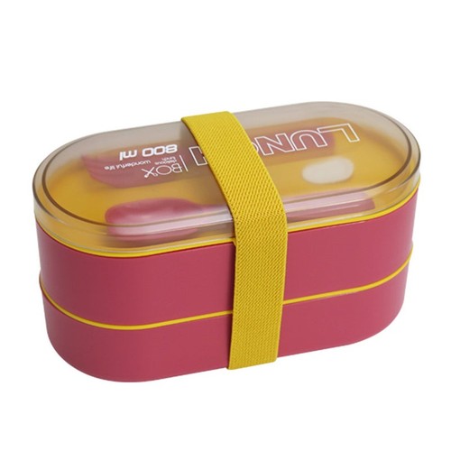 Hod health home oval double - &,