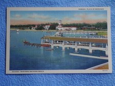 Habana, Playa De Marianao, Unposted