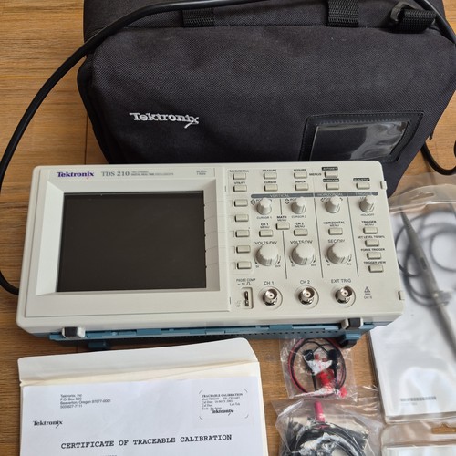 Tektronix digital real - tektronix, real-time