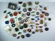 x65 Job Lot Vintage Bowls