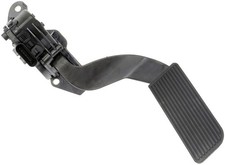 Dorman 699-213 Accelerator