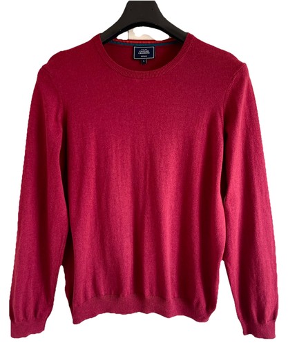 John lewis luxury cashmere - john,