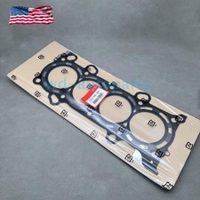 Cylinder Head Gasket For Honda